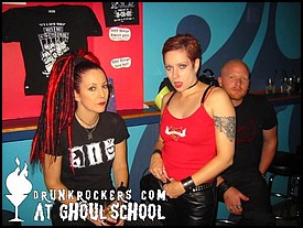 GHOUL_SCHOOL_AUG_11_04_098_P_.JPG