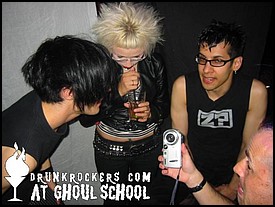 GHOUL_SCHOOL_AUG_11_04_107_P_.JPG