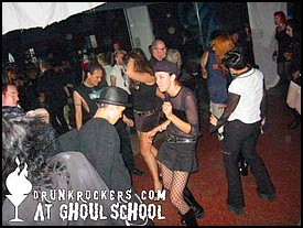 GHOUL_SCHOOL_AUG_11_04_111_P_.JPG