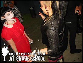 GHOUL_SCHOOL_AUG_11_04_125_P_.JPG