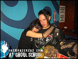 GHOUL_SCHOOL_AUG_11_04_131_P_.JPG