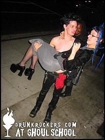 GHOUL_SCHOOL_AUG_11_04_138_P_.JPG