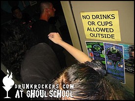 GHOUL_SCHOOL_AUG_11_04_141_P_.JPG