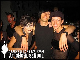 GHOUL_SCHOOL_AUG_11_04_143_P_.JPG