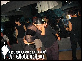 GHOUL_SCHOOL_AUG_11_04_148_P_.JPG