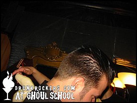 GHOUL_SCHOOL_AUG_11_04_157_P_.JPG