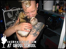 GHOUL_SCHOOL_AUG_11_04_160_P_.JPG