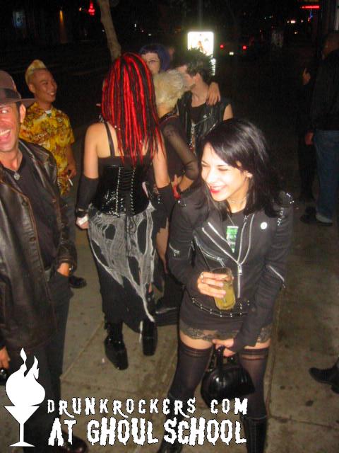 GHOUL_SCHOOL_AUG_25_04_017_P_.JPG