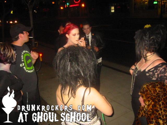 GHOUL_SCHOOL_AUG_25_04_018_P_.JPG