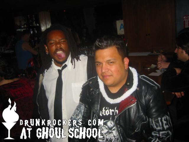 GHOUL_SCHOOL_AUG_25_04_030_P_.JPG