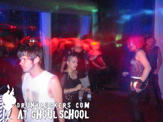 GHOUL_SCHOOL_AUG_25_04_032_P_.JPG