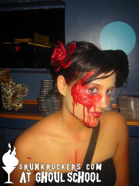 GHOUL_SCHOOL_AUG_25_04_042_P_.JPG