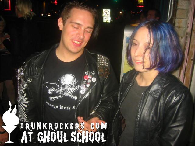 GHOUL_SCHOOL_AUG_25_04_051_P_.JPG