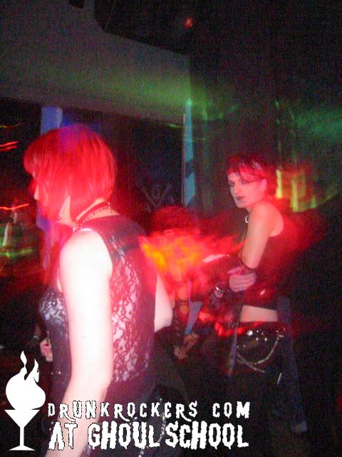 GHOUL_SCHOOL_AUG_25_04_060_P_.JPG
