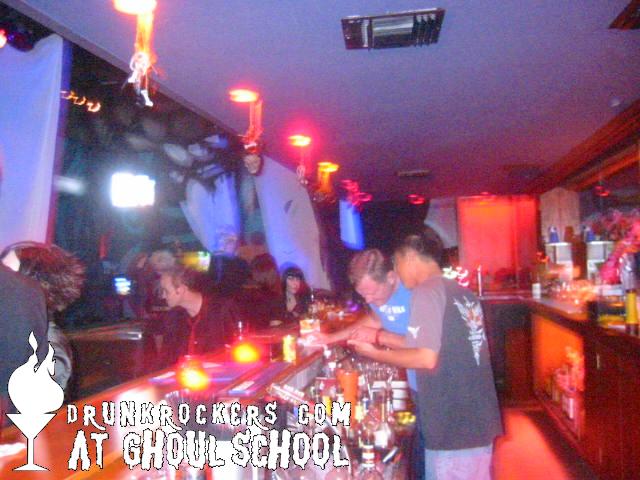 GHOUL_SCHOOL_AUG_25_04_094_P_.JPG