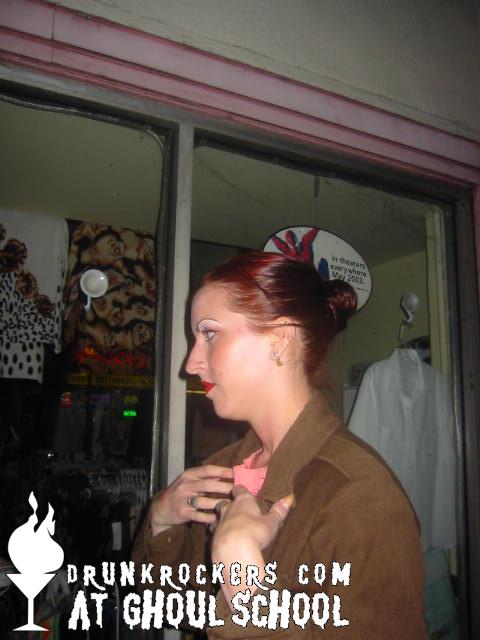 GHOUL_SCHOOL_AUG_25_04_100_P_.JPG