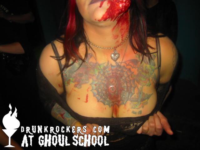 GHOUL_SCHOOL_AUG_25_04_104_P_.JPG