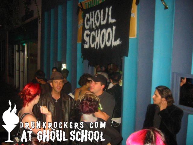 GHOUL_SCHOOL_AUG_25_04_105_P_.JPG