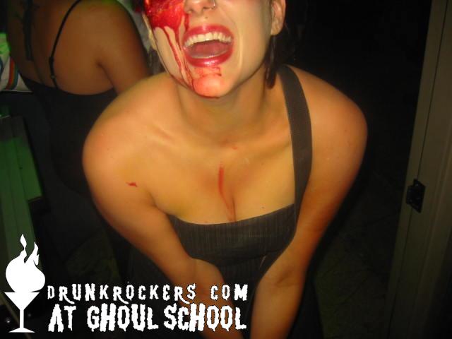 GHOUL_SCHOOL_AUG_25_04_106_P_.JPG