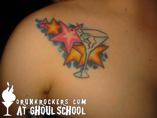 GHOUL_SCHOOL_AUG_25_04_115_P_.JPG