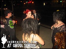 GHOUL_SCHOOL_AUG_25_04_018_P_.JPG