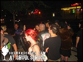 GHOUL_SCHOOL_AUG_25_04_023_P_.JPG