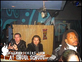 GHOUL_SCHOOL_AUG_25_04_026_P_.JPG