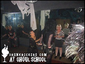 GHOUL_SCHOOL_AUG_25_04_027_P_.JPG