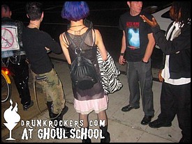 GHOUL_SCHOOL_AUG_25_04_048_P_.JPG