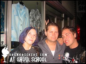 GHOUL_SCHOOL_AUG_25_04_052_P_.JPG