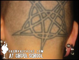 GHOUL_SCHOOL_AUG_25_04_053_P_.JPG
