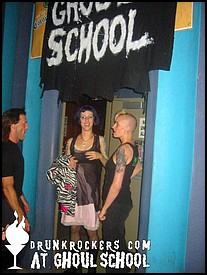 GHOUL_SCHOOL_AUG_25_04_077_P_.JPG