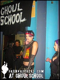 GHOUL_SCHOOL_AUG_25_04_078_P_.JPG