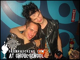 GHOUL_SCHOOL_AUG_25_04_085_P_.JPG