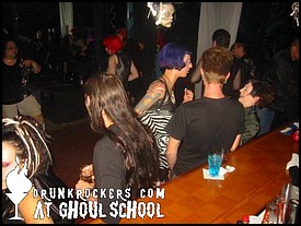 GHOUL_SCHOOL_AUG_25_04_091_P_.JPG