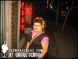 GHOUL_SCHOOL_AUG_25_04_098_P_.JPG