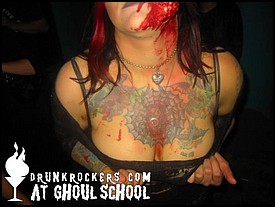 GHOUL_SCHOOL_AUG_25_04_104_P_.JPG