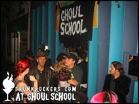 GHOUL_SCHOOL_AUG_25_04_105_P_.JPG