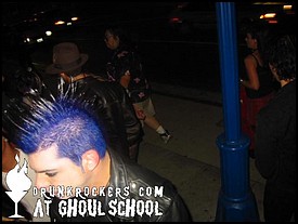 GHOUL_SCHOOL_AUG_25_04_113_P_.JPG