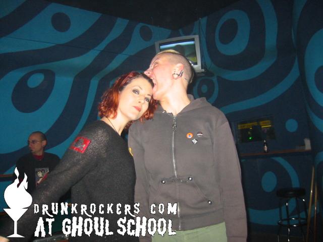 GHOUL_SCHOOL_JAN_28_04_007_P_.JPG