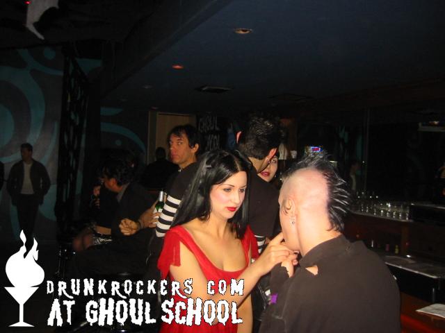 GHOUL_SCHOOL_JAN_28_04_010_P_.JPG