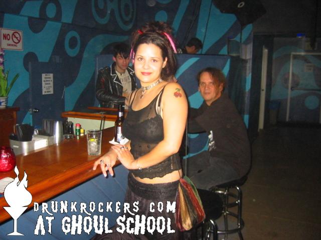 GHOUL_SCHOOL_JAN_28_04_014_P_.JPG