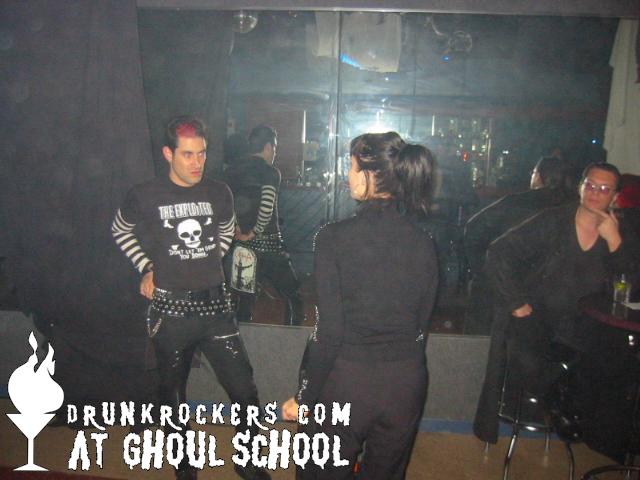 GHOUL_SCHOOL_JAN_28_04_015_P_.JPG