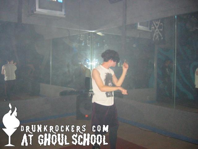 GHOUL_SCHOOL_JAN_28_04_028_P_.JPG