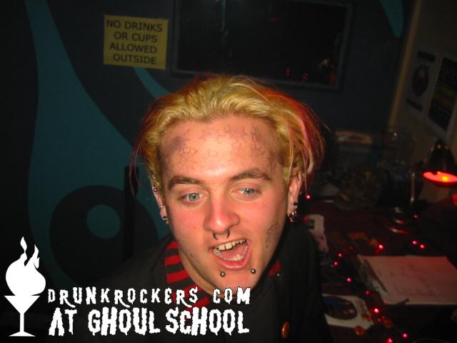 GHOUL_SCHOOL_JAN_28_04_031_P_.JPG