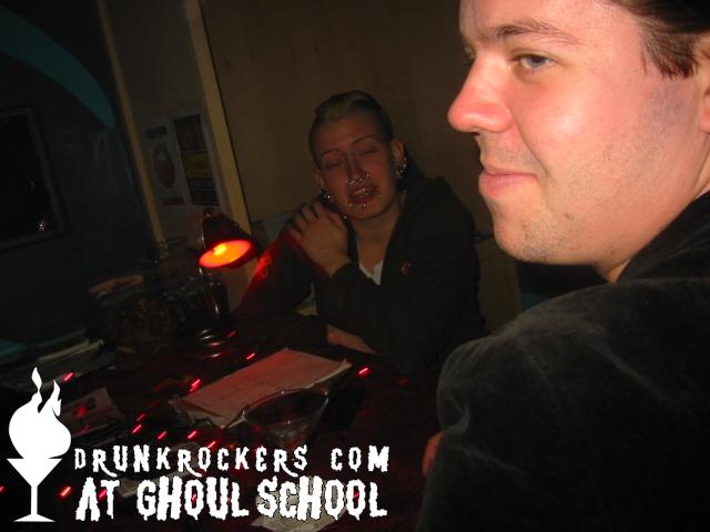 GHOUL_SCHOOL_JAN_28_04_032_P_.JPG