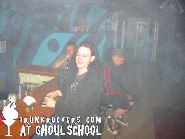 GHOUL_SCHOOL_JAN_28_04_034_P_.JPG