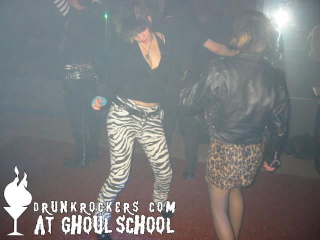 GHOUL_SCHOOL_JAN_28_04_050_P_.JPG