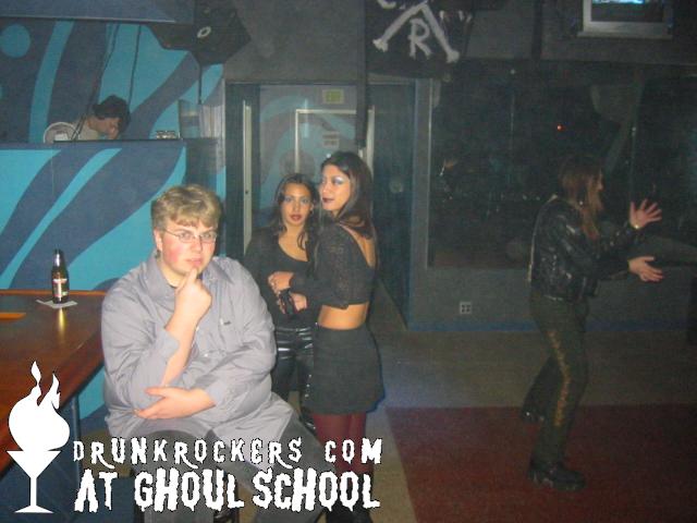 GHOUL_SCHOOL_JAN_28_04_052_P_.JPG