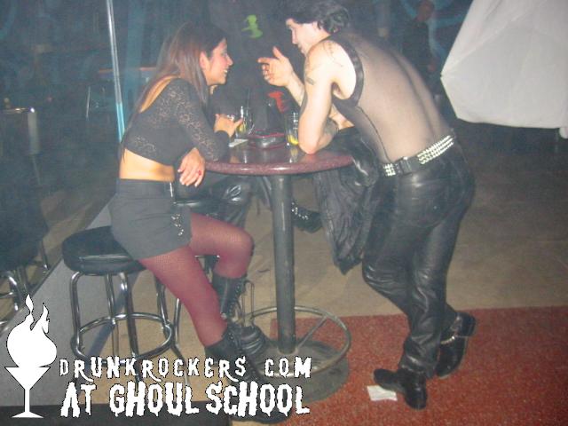 GHOUL_SCHOOL_JAN_28_04_057_P_.JPG